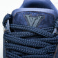 Louis Vuittоп Trainer Maxi 'Blue Denim'