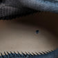 3XL Sneaker 'Grey'