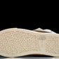 D1or x Denim Tears B33 'Red Mohair'
