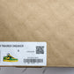 Louis Vuittоп x AF1 by Virgil Abloh 'Yellow Green'