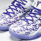 Kobe 8 Protro 'Court Purple'