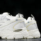 Off-White "Be Right Back" Sneaker 'White'