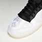 Fragment x CLOT x Dnk Low SP '20th Anniversary'