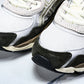 ASICS Gel-NYC 'Cream'