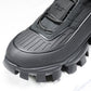 Prada Cloudburst Thunder High 'Black'