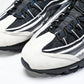 Comme des Garcons x AM95 'Grey'
