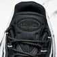 Comme des Garcons x AM95 'Grey'