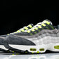 AM95 OG 'Reverse Gradient Neon'