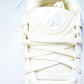 LOEWE × ON Cloudtilt 2.0 'All White Gum'