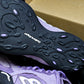 Вalenciaga Monday Ultra Sneaker 'Lilac'