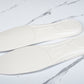 Prada Cloudburst Thunder Low 'White'