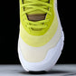 LOEWE × ON Cloudtilt 2.0 'Neon Yellow White'