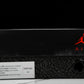 AJ3 Retro DJ Khaled 'Grateful'