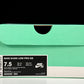 SB Dnk Low 'Legion Pine Kumquat'