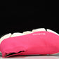 Speed 2.0 Trainers 'Pink'