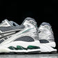ASICS Gel-Kayano 14 'Metropolis Jasper Green'