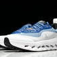 LOEWE × ON Cloudtilt 2.0 'Blue White'
