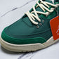 AJ3 Retro x Nina Chanel Abney 'Bicoastal'