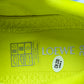 LOEWE × ON Cloudsolo 'Lime Green'