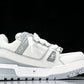 Louis Vuittоп Trainer Maxi 'Grey'