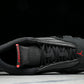 AJ14 Retro 'Last Shot'
