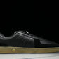 D1or B01 Matchpoint Sneaker 'Black'