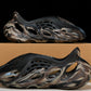 Yzy Foam RNNR 'MX Cinder'