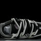 Louis Vuittоп Skate Sneaker by KidSuper 'Black Grey White'