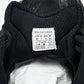 Вalenciaga Monday Shoe 'Black'
