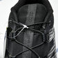 Salomon x MM6 Maison Margiela XT-4 Mule 'Black'