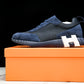 Нermès Bouncing Sneaker 'Marine'