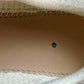 3XL Sneaker 'Beige'