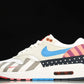 AM1 x Parra