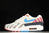 AM1 x Parra