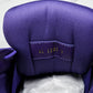 Louis Vuittоп Trainer Maxi 'Violet Alligator'