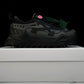 Off-White ODSY-1000 'Black'