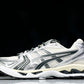 ASICS Gel-Kayano 14 x Kith 'Cream Scarab'