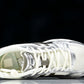 ASICS Gel-Kayano 14 'Cream Black Metallic Plum'