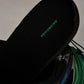 10XL Sneaker 'Black Blue Green'
