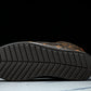 Louis Vuittоп Buttersoft 'Brown Monogram'