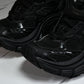 10XL Sneaker 'Black'
