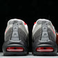 AM95 OG 'Solar Red'