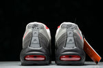 AM95 OG 'Solar Red'