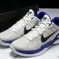 Kobe 6 'Concord'
