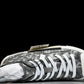 D1or B23 High CD Diamond 'Grey'