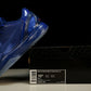 Kobe 6 'ASG East LA'