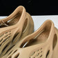 Yzy Foam RNNR 'Ochre'
