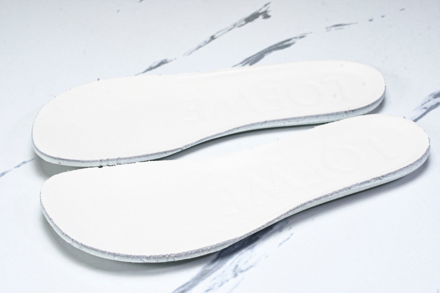 Loewe Ballet Runner 2.0 'White Red Blue'