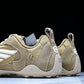 Вalenciaga Monday Ultra Sneaker 'Beige'