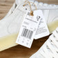 AD x Clarks '8th Street Samba' by Ronny Fieg 'Grey'